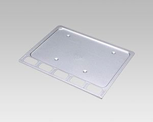 Image of the product