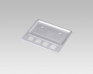 Image of the product