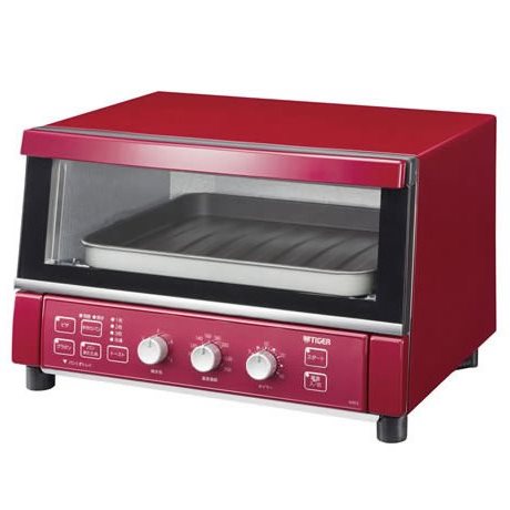 Image of the product