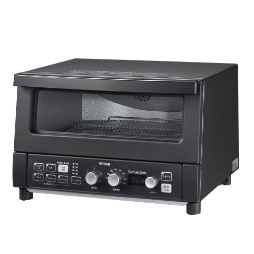 タイガー やきたて KAV-A130