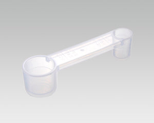 Image of the product