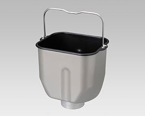Image of the product
