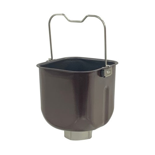Image of the product