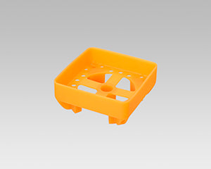 Image of the product
