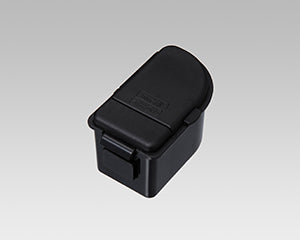 Image of the product