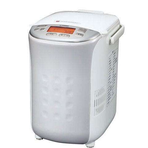 Image of the product