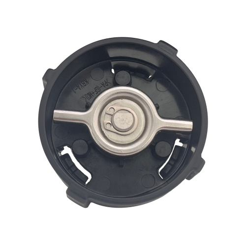 Image of the product
