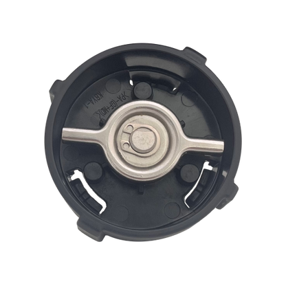 Image of the product