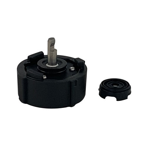 Image of the product