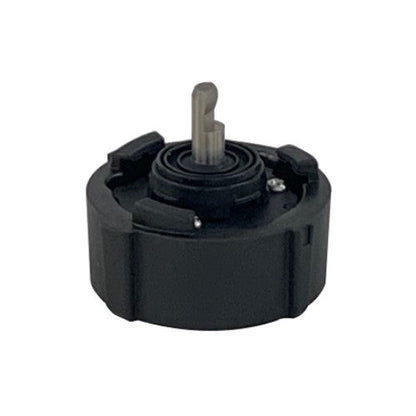 Image of the product