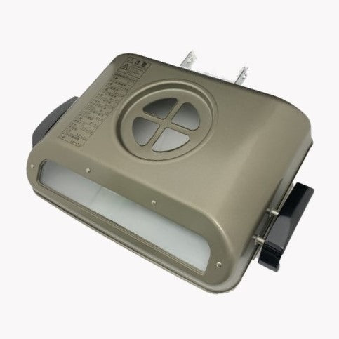 Image of the product