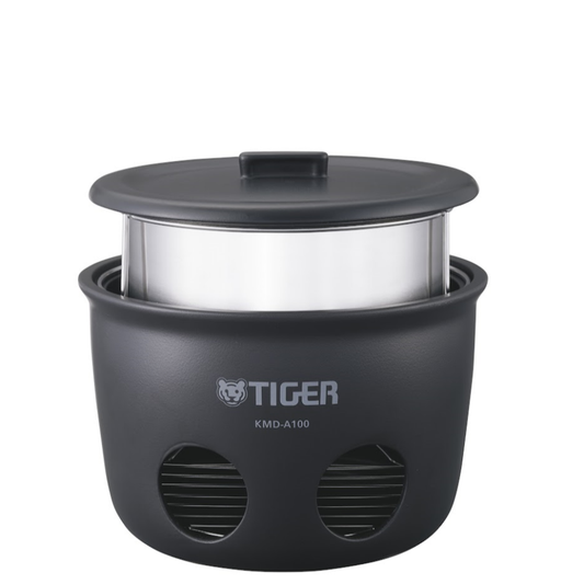 その他ジャー炊飯器・電子ジャー – タイガーパーツショップ - TIGER その他ジャー炊飯器・電子ジャー – タイガーパーツショップ - TIGER