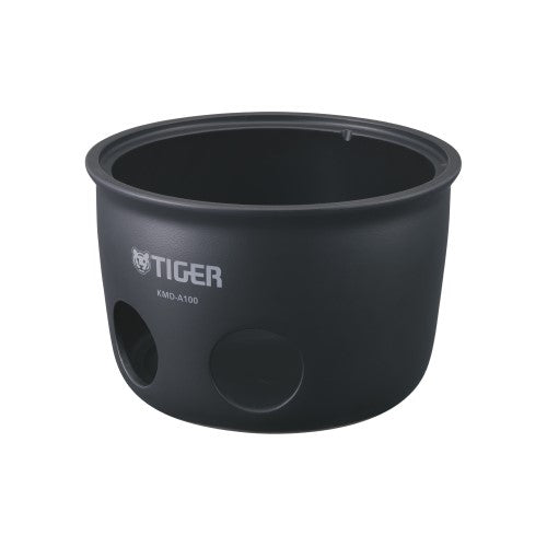 魔法のかまどごはん – タイガーパーツショップ - TIGER Parts Shop