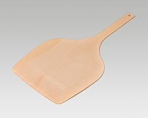 Image of the product
