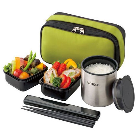 Image of the product