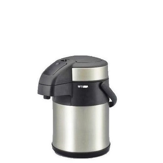 Image of the product