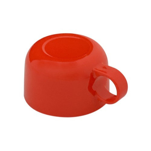 Image of the product