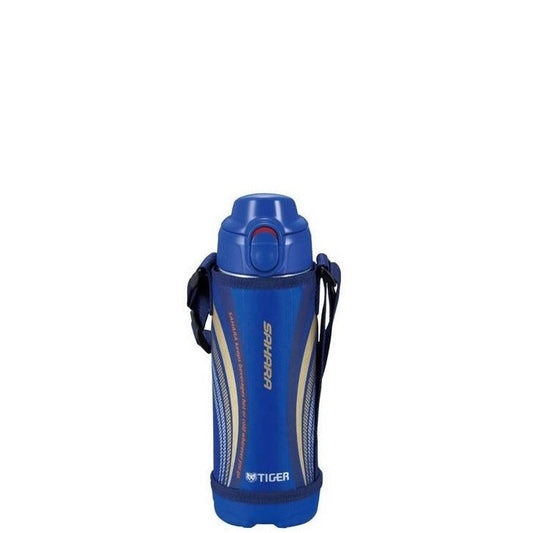 Image of the product