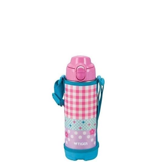 Image of the product