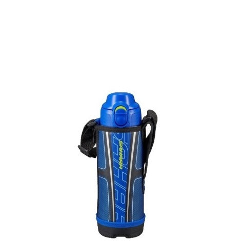 Image of the product
