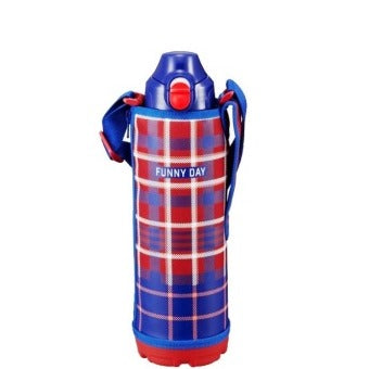 Image of the product