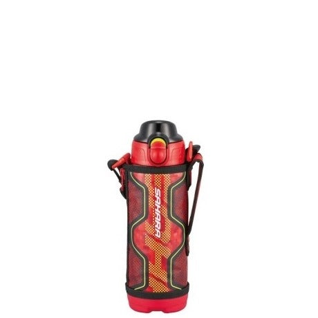 Image of the product