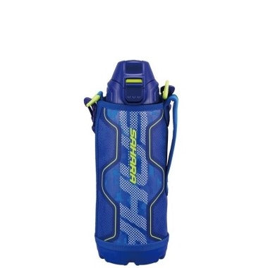Image of the product
