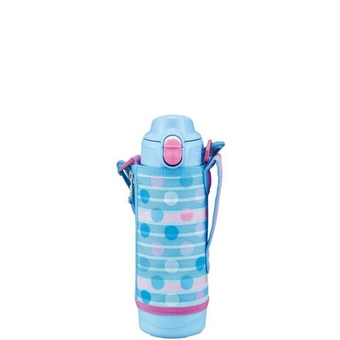 Image of the product