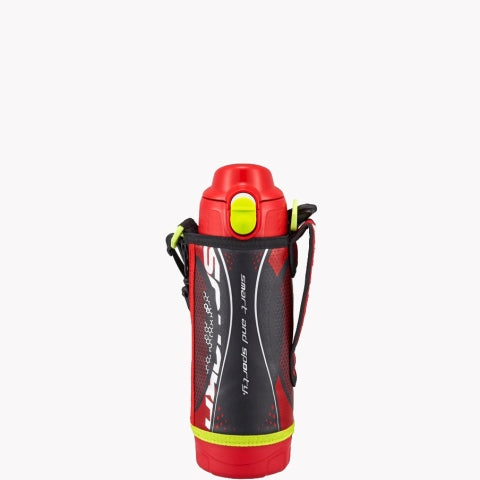 Image of the product