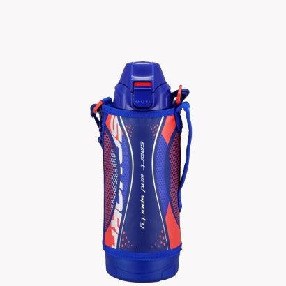 Image of the product