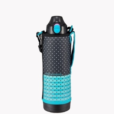 Image of the product