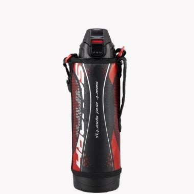 Image of the product
