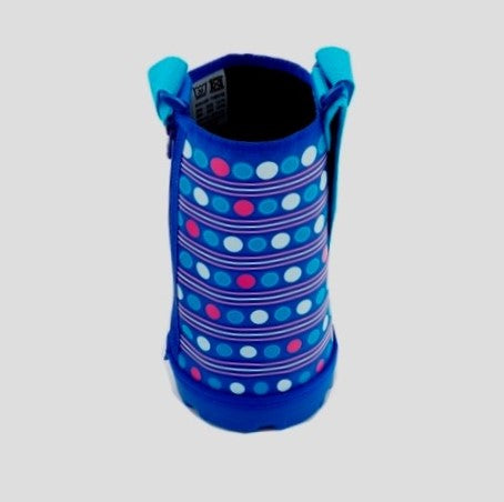 Image of the product