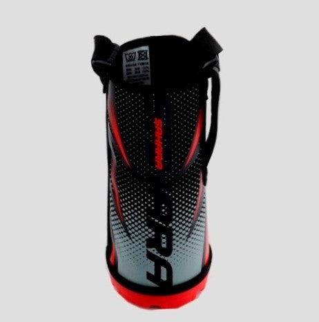 Image of the product