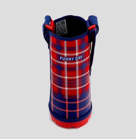 Image of the product