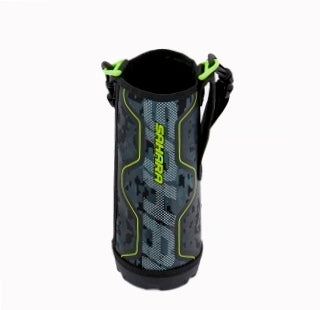 Image of the product
