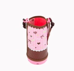 Image of the product