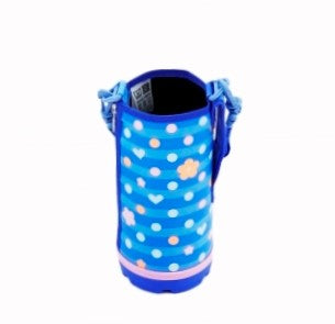 Image of the product
