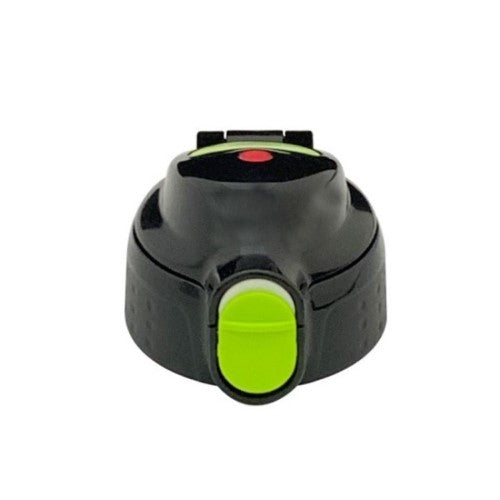 Image of the product