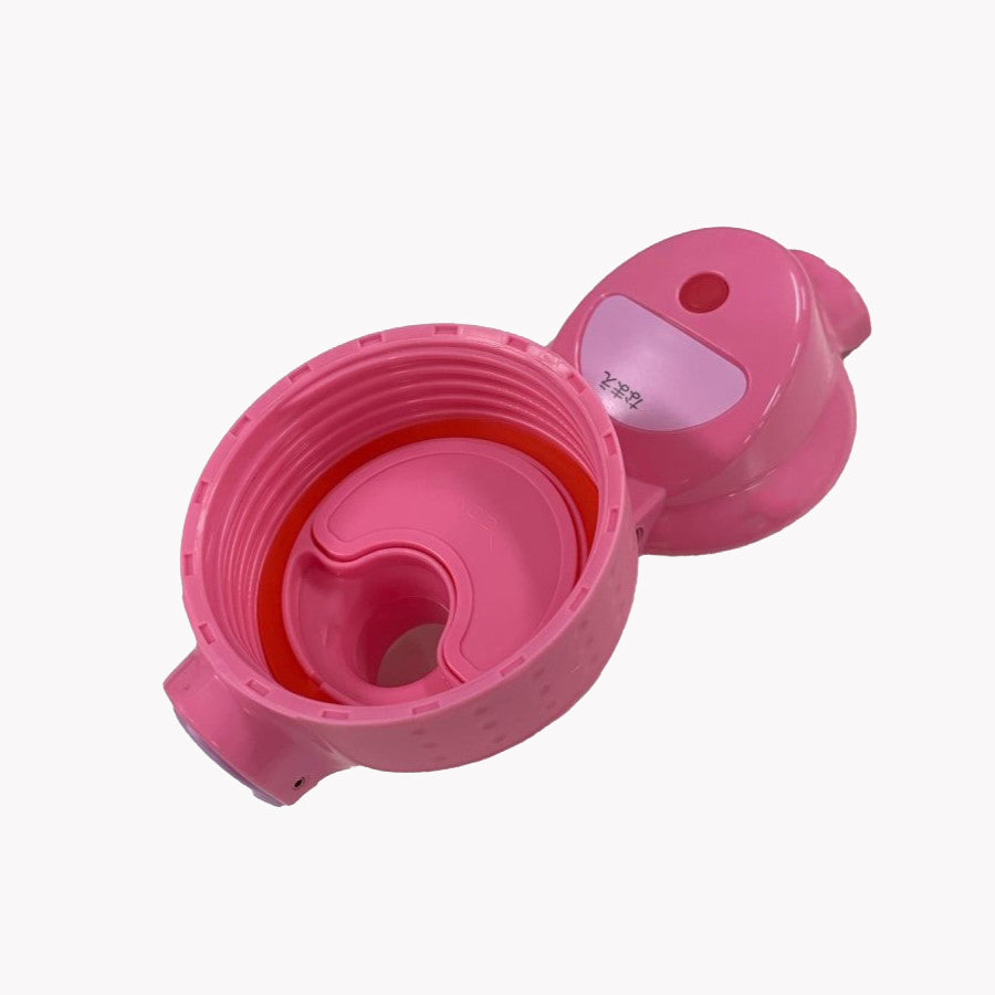 Image of the product