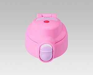 Image of the product