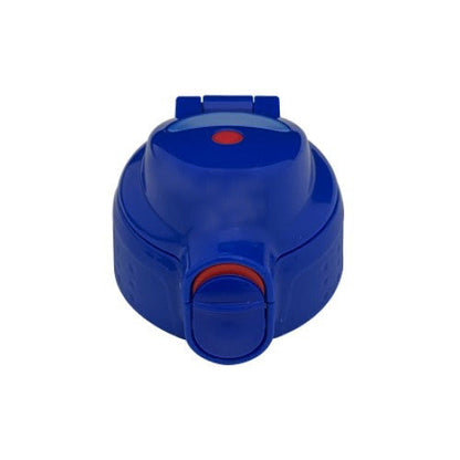 Image of the product