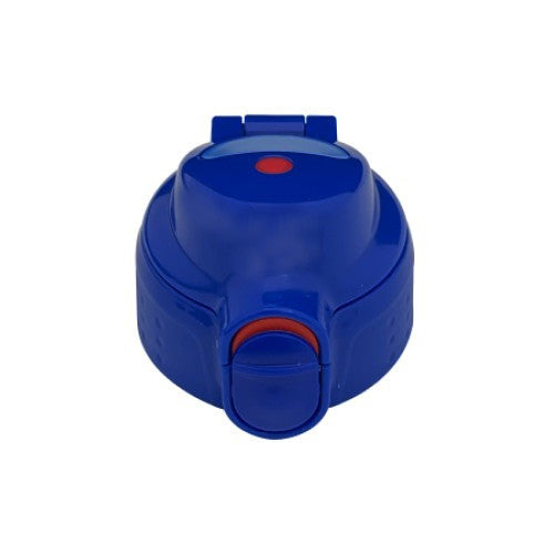 Image of the product