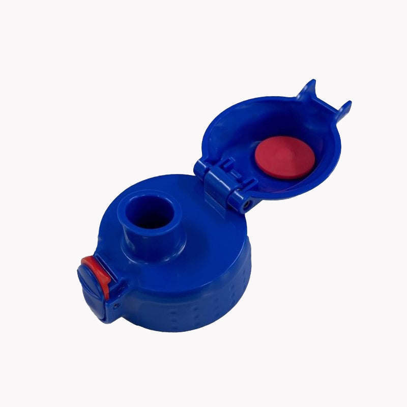 Image of the product