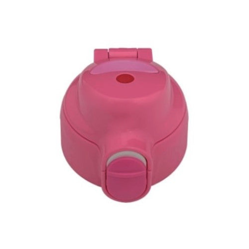 Image of the product