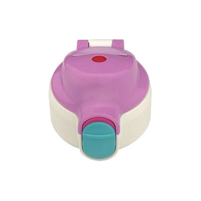 Image of the product