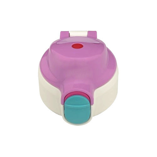 Image of the product