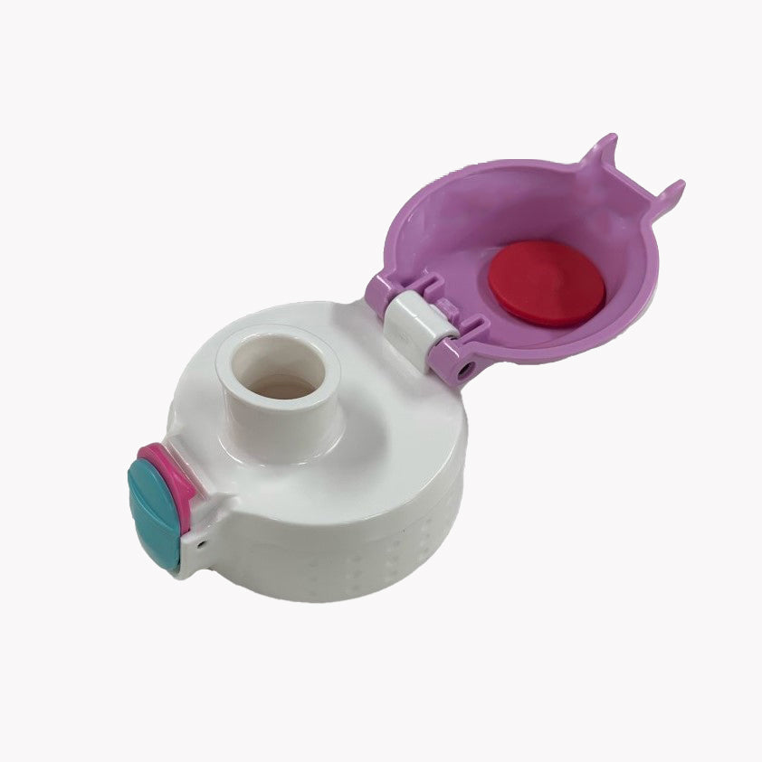 Image of the product