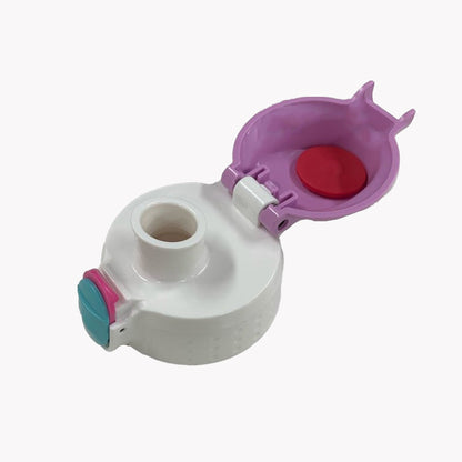 Image of the product