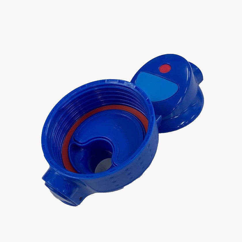 Image of the product